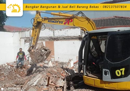 galeri UD Arto Podomoro9