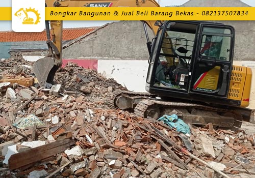 galeri UD Arto Podomoro8