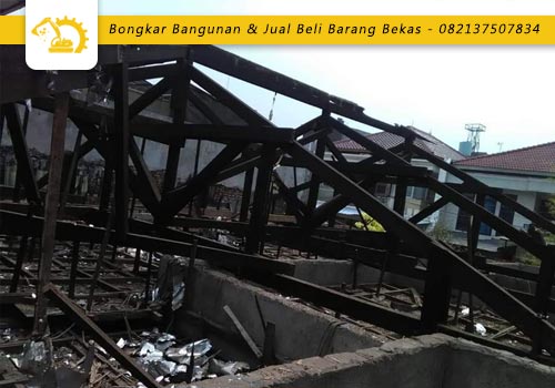 galeri UD Arto Podomoro7