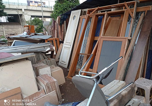 galeri UD Arto Podomoro4