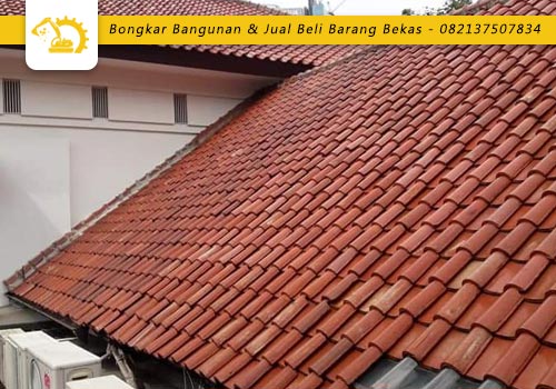 galeri UD Arto Podomoro6