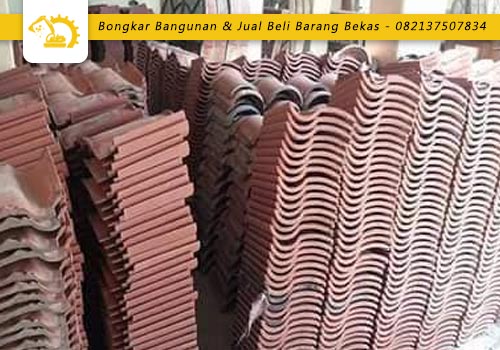 galeri UD Arto Podomoro5